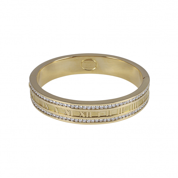 tiffany atlas ティファニー アトラス  