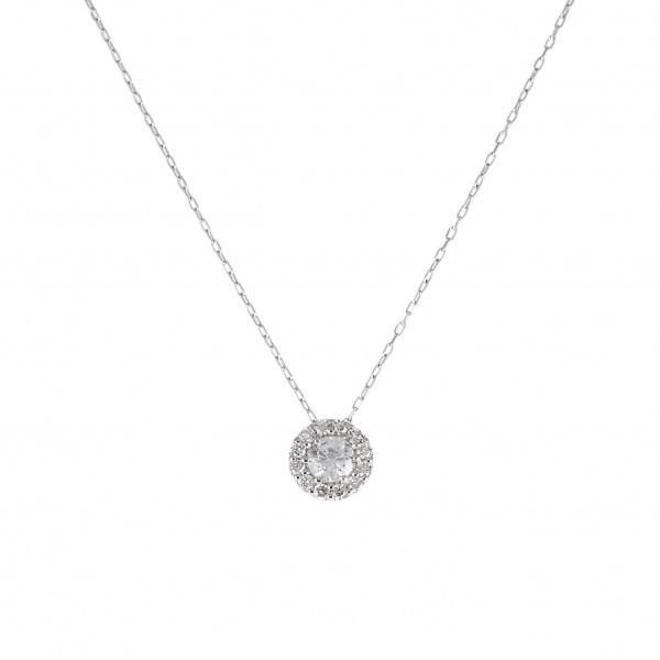 ユキザキセレクトジュエリー OTHER  ¥150,000