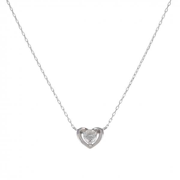 yukizakiselect ProperOther ユキザキセレクトジュエリー OTHER  