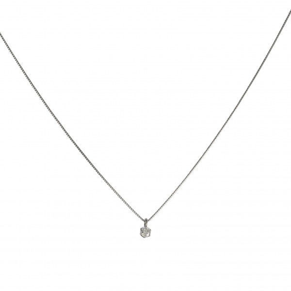 ユキザキセレクトジュエリー OTHER  ¥32,000