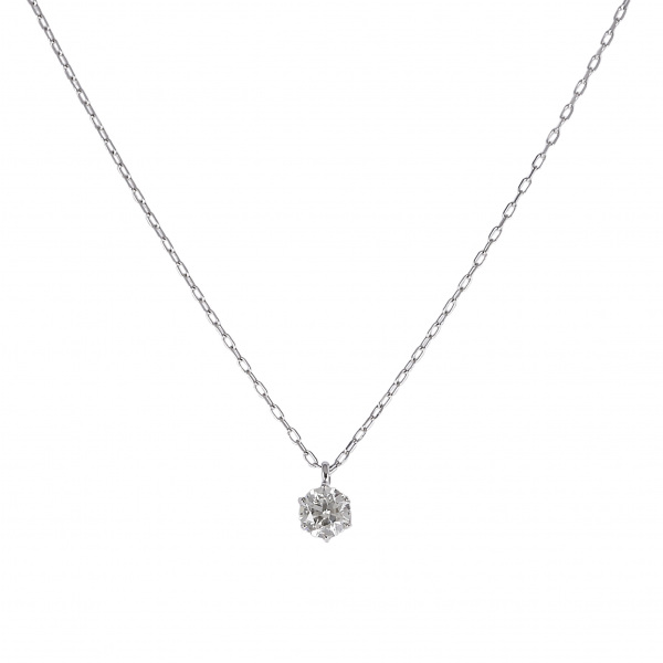 ユキザキセレクトジュエリー OTHER  ¥95,000