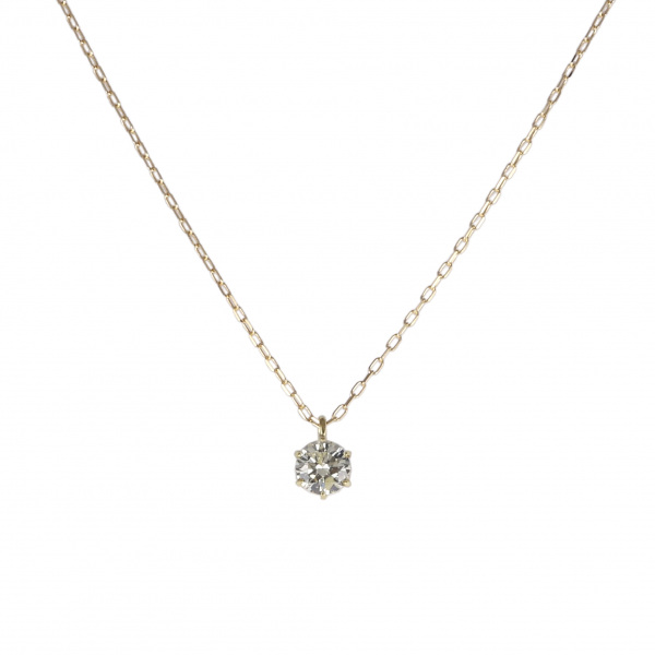 ユキザキセレクトジュエリー OTHER  ¥114,000