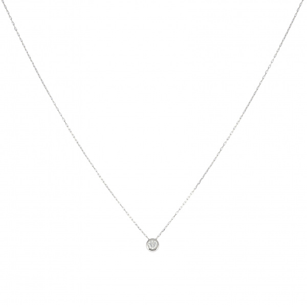 ユキザキセレクトジュエリー yukizakiselect OTHER ProperOther j349302