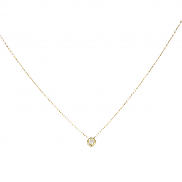 ユキザキセレクトジュエリー OTHER  ¥45,000