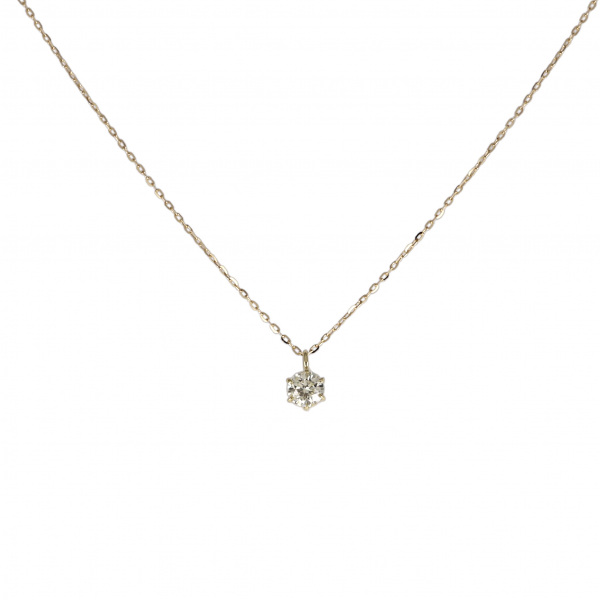 yukizakiselect ProperOther ユキザキセレクトジュエリー OTHER  