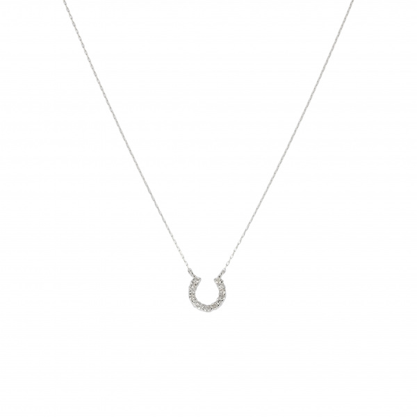 yukizakiselect ProperOther ユキザキセレクトジュエリー OTHER  