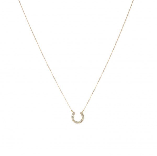 yukizakiselect ProperOther ユキザキセレクトジュエリー OTHER  