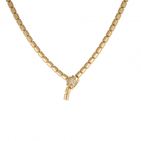 piaget other ピアジェ  