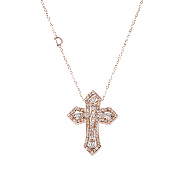 damiani belleepoquecrown ダミアーニ ベルエポック クラウン L 20089532