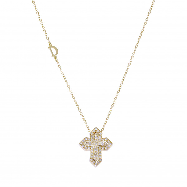 ダミアーニ damiani ベルエポック クラウン belleepoquecrown j349629