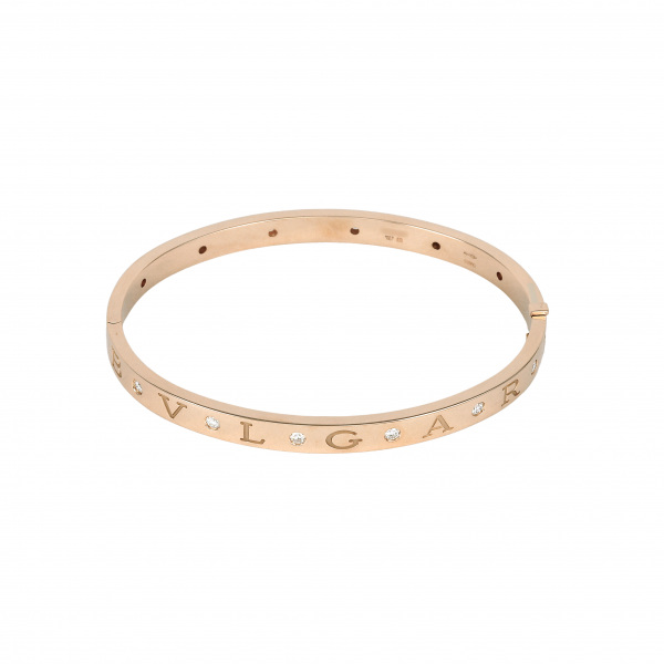 bvlgari bvlgaribvlgari ブルガリ ブルガリブルガリ M 354025