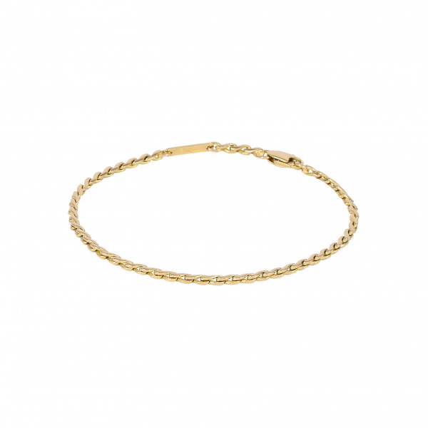 cartier other カルティエ  