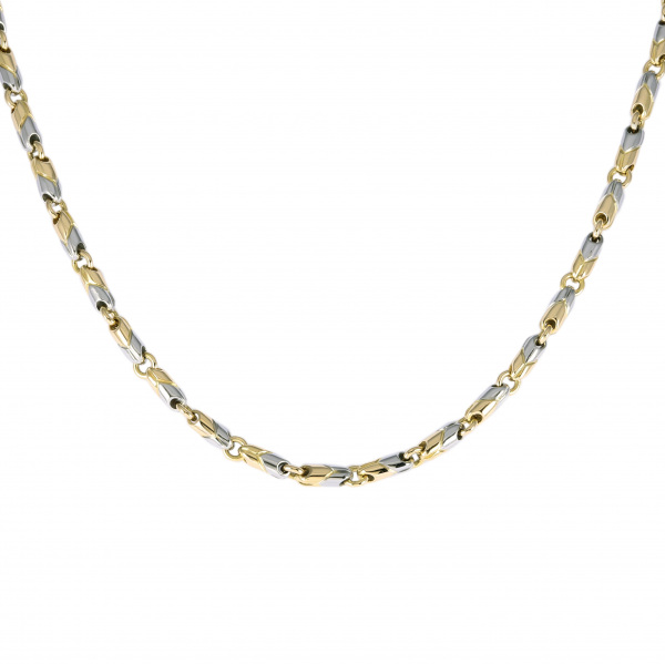 bvlgari passo doppio ブルガリ パッソドッピオ  