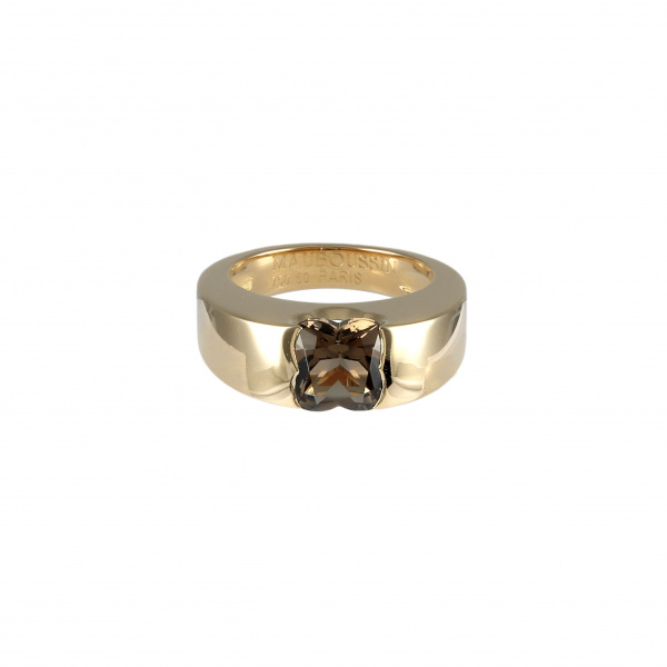 mauboussin other モーブッサン  