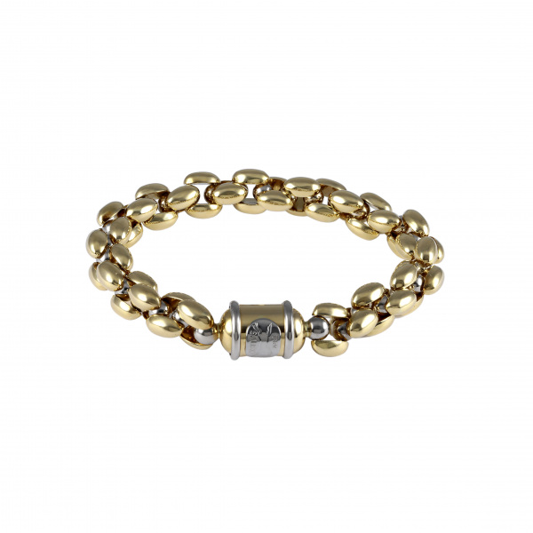 pontevecchio other ポンテヴェキオ SAURO 