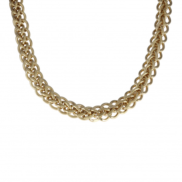 ミキモト mikimoto その他 other j349756