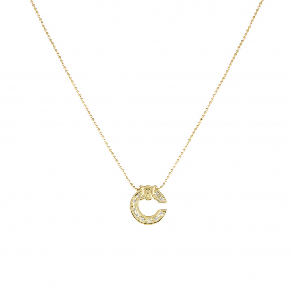 celine other セリーヌ  