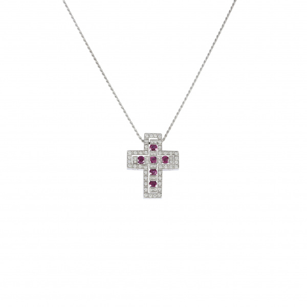 damiani belle-epoque ダミアーニ ベルエポック M 20073472