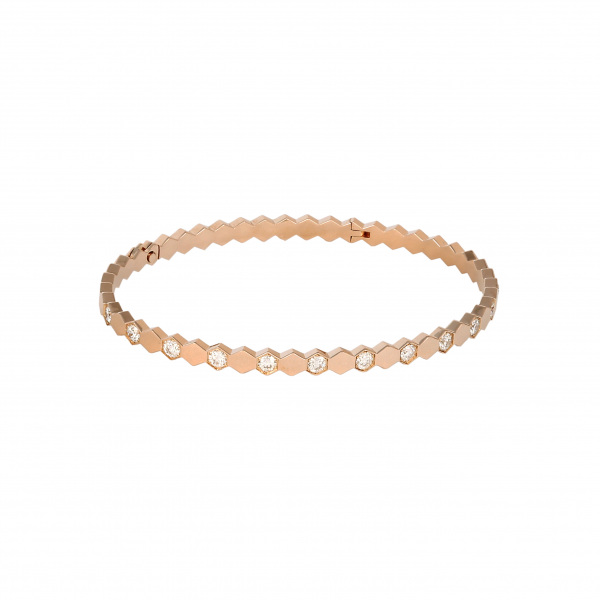 chaumet bee-my-love ショーメ ビーマイラブ  083433