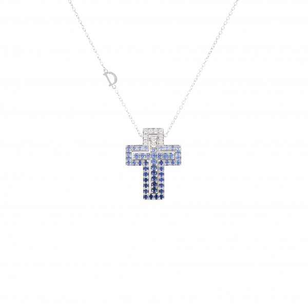 damiani belle-epoque ダミアーニ ベルエポック S アイスバーグ 20087030