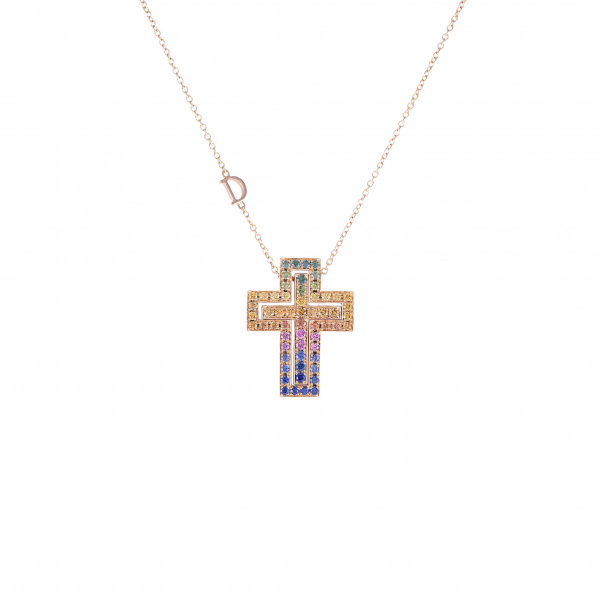 damiani belle-epoque ダミアーニ ベルエポック レインボー 95本限定 20084310