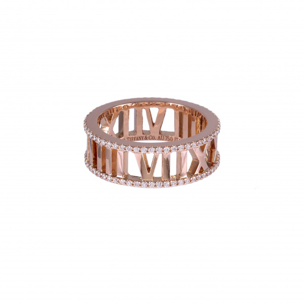 tiffany atlas ティファニー アトラス オープン 