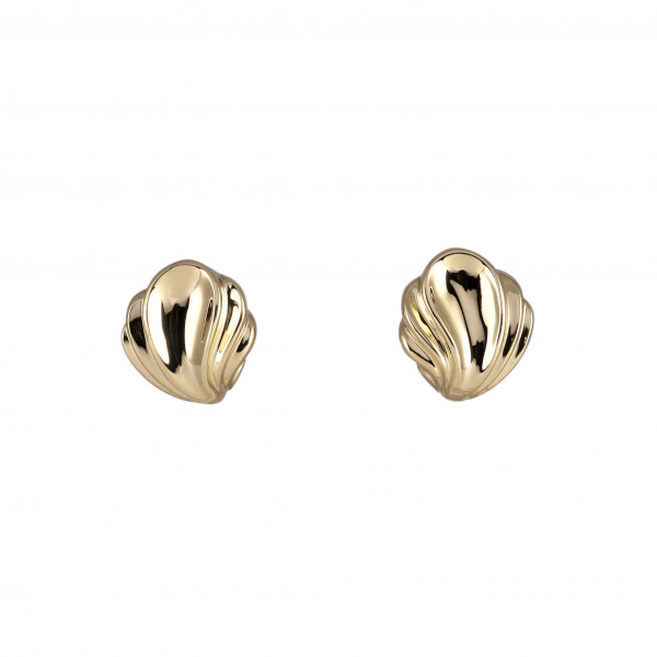 tiffany other ティファニー シェルモチーフ 