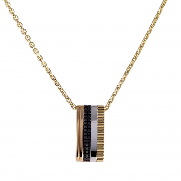 ブシュロン boucheron キャトルクラシック quatre classique j349988