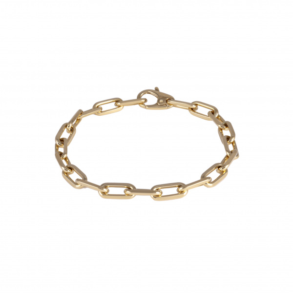 cartier santos カルティエ サントス ドゥ カルティエ ブレスレット b6021300