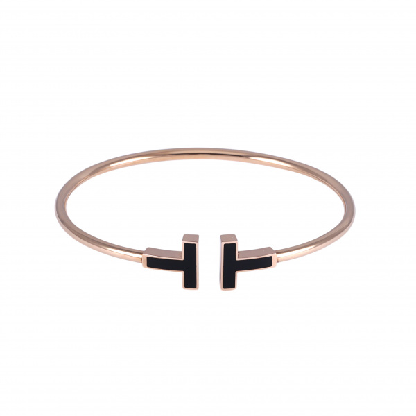 tiffany tiffany-t ティファニー ティファニー T ワイヤー 64028685