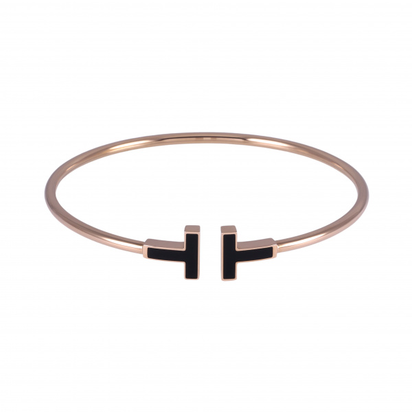 tiffany tiffany-t ティファニー ティファニー T ワイヤー 64028707