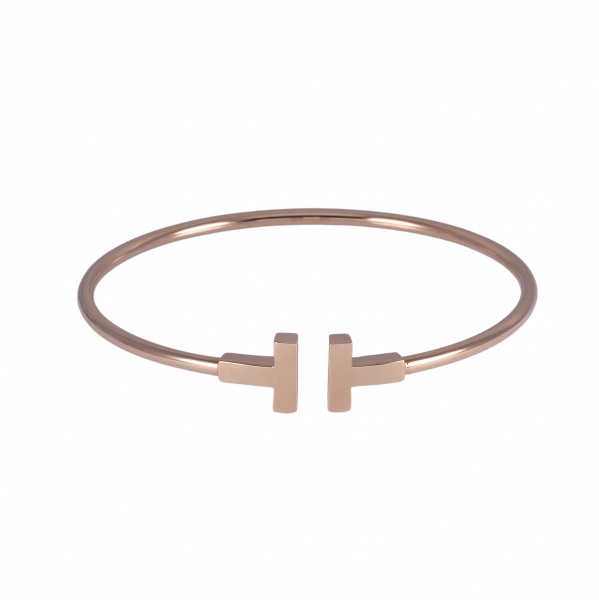 tiffany tiffany-t ティファニー ティファニー T ワイヤー 33419759