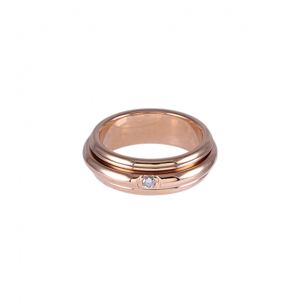 piaget possesion ピアジェ ポセション  g34p6a00