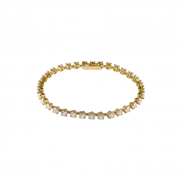 カルティエ cartier その他 other j350076