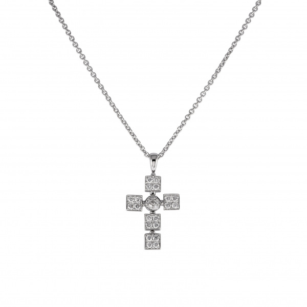 bvlgari lvcea ブルガリ ルチェア ラテンクロス 