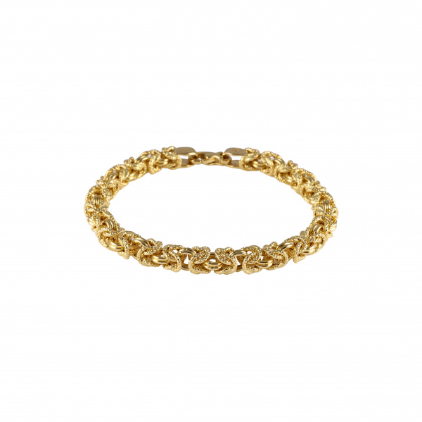 mikimoto other Mikimoto  