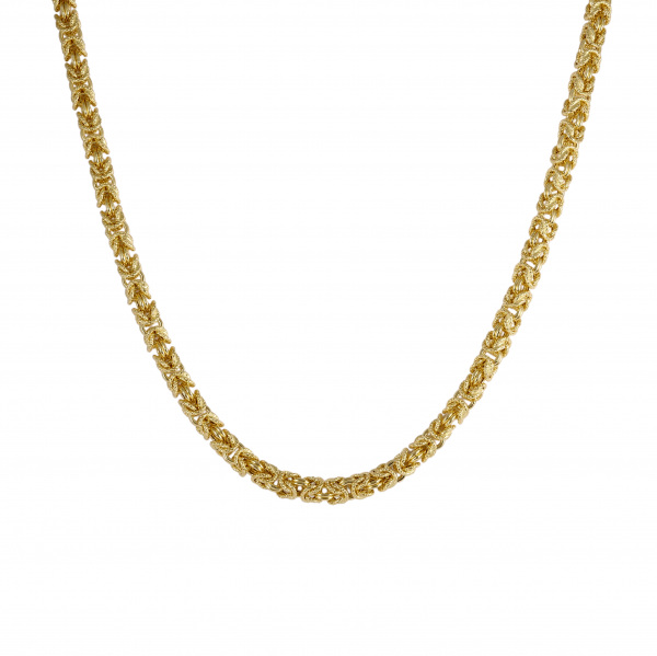 mikimoto other ミキモト  