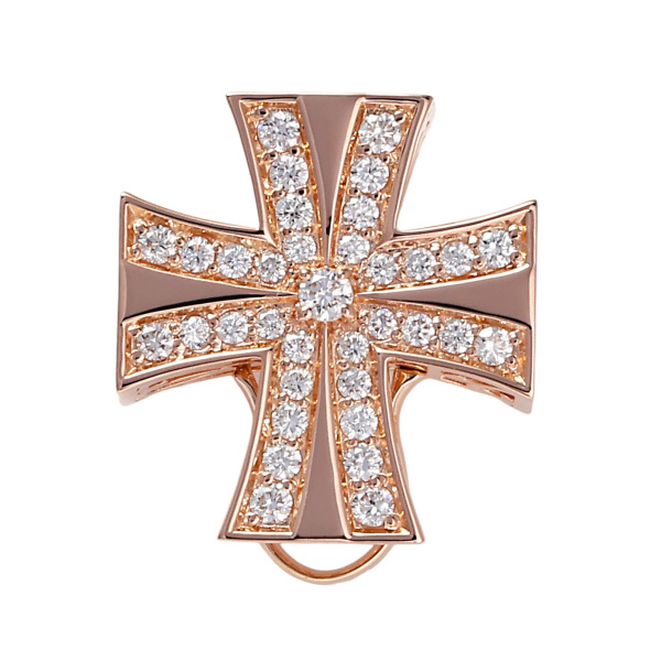 ユキザキ yukizaki ダブルトップ doubletop j350120