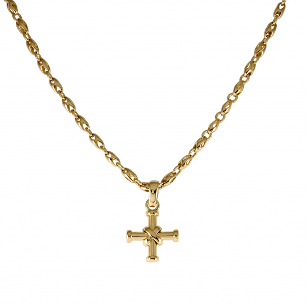 ブルガリ bvlgari パッソドッピオ passo doppio j350135