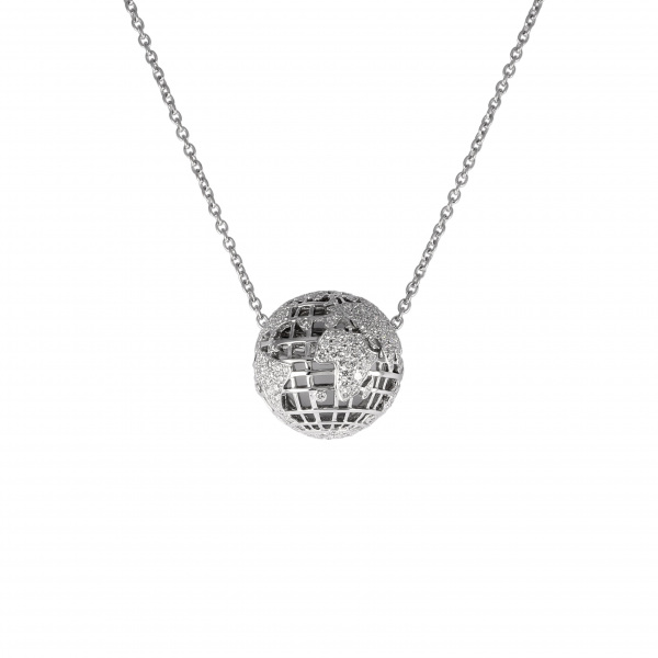 chanel other シャネル  