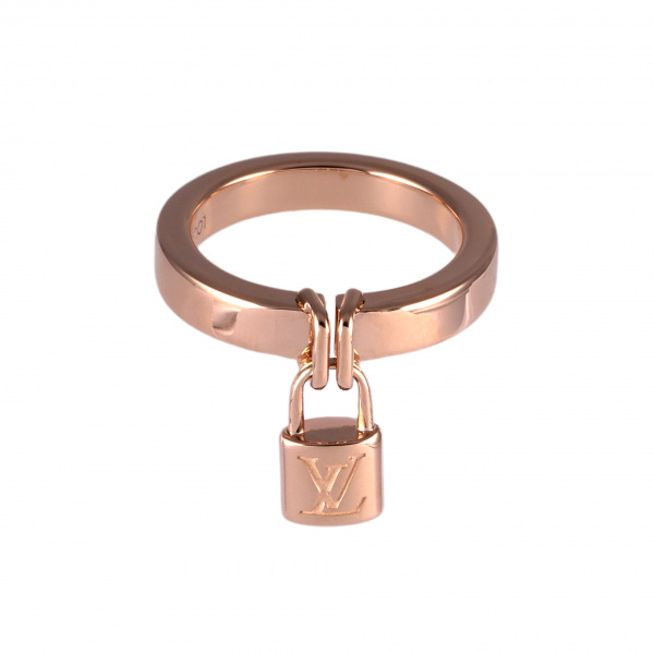 louisvuitton lockit ルイ・ヴィトン ロックイット バーグ q9f66c