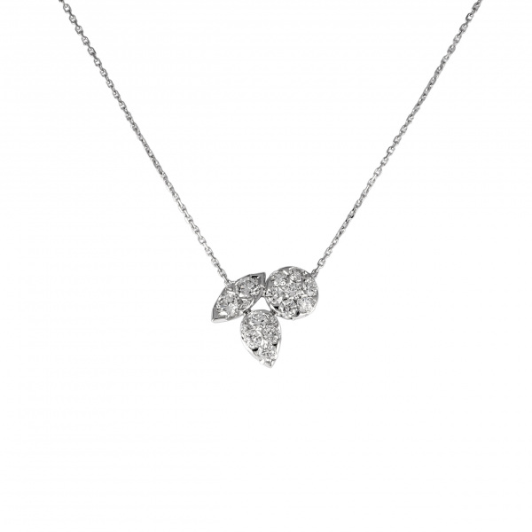 cartier pluiedecartier カルティエ プリュイドゥ  crn7424284