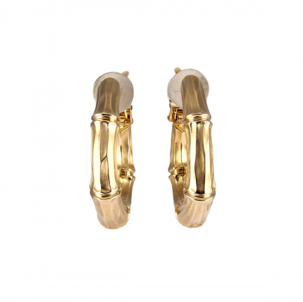 Cartier cartier Bamboo bamboo j350148