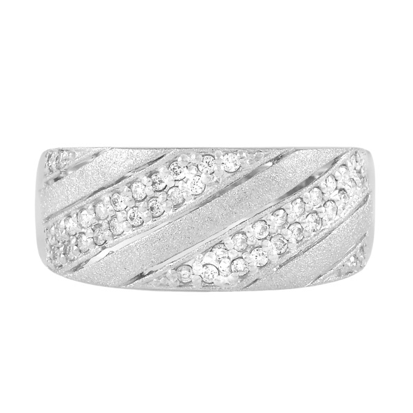 yukizakiselect ProperOther ユキザキセレクトジュエリー OTHER  rda-1802-5p1