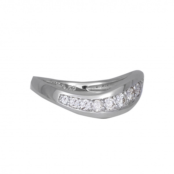 ユキザキセレクトジュエリー OTHER  ¥211,000