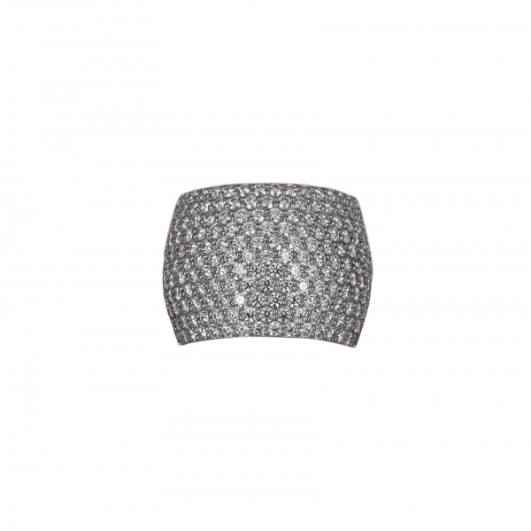 yukizakiselect ProperOther ユキザキセレクトジュエリー OTHER  