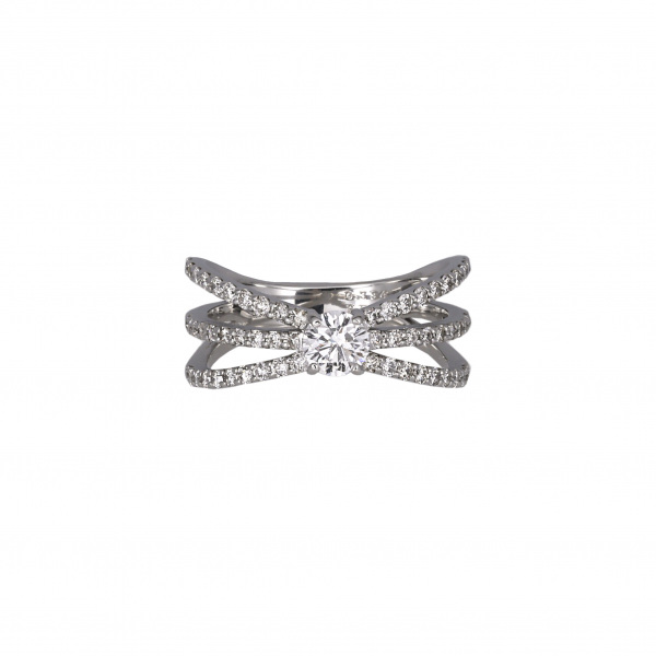 yukizakiselect ProperOther ユキザキセレクトジュエリー OTHER  