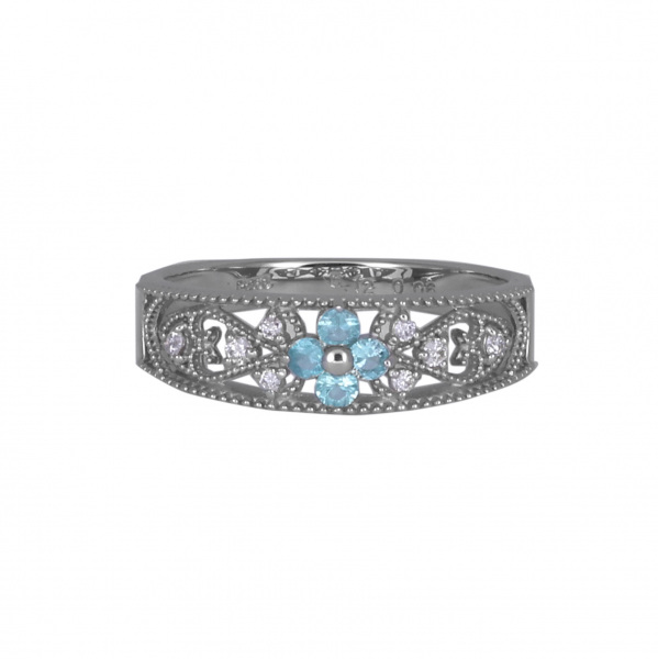 yukizakiselect ProperOther ユキザキセレクトジュエリー OTHER  