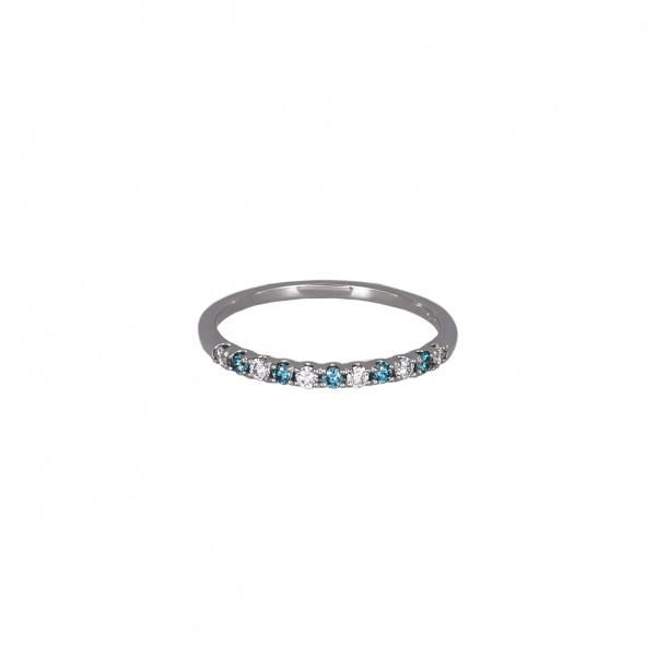 Yukizaki Select ProperOther Yukizaki Select Jewelry OTHER  