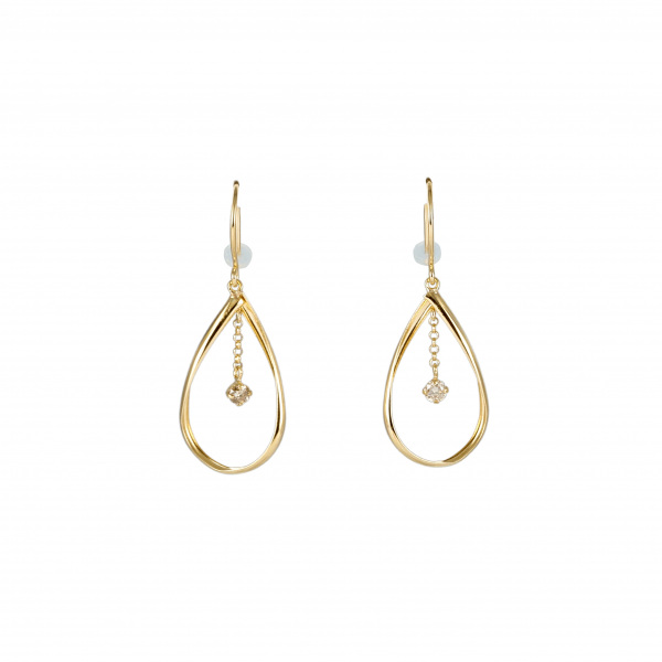 유키자키 ProperOther 유키자키 셀렉트 주얼리 OTHER  